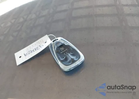 2019 Chevrolet Cruze Lt из США, поврежденный, VIN 1G1BE5SM2K7133773